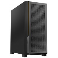 CAJA GAMING ANTEC P20CE E-ATX 2XUSB 3.0 SIN FUENTE NEGRO