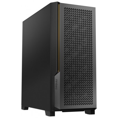 CAJA GAMING ANTEC P20CE E-ATX 2XUSB 3.0 SIN FUENTE NEGRO