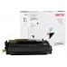 XER-TONER 006R03653