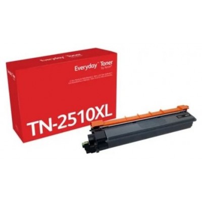 XER-TONER 006R04870