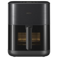 DREAME MOVA AEROCHEF FD10 PRO AIR FRYER (Espera 4 dias)