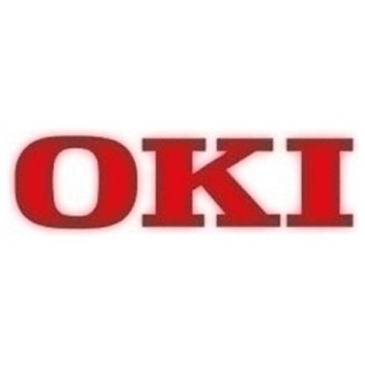 OKI EXECUTIVE ES3640 Fusor