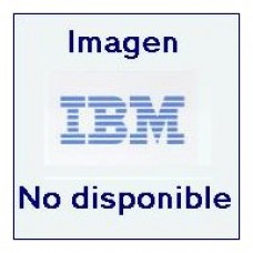 IBM INFOPRINT 12 Toner Negro