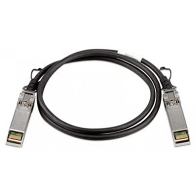 H3C SFP STACKING CABLE (150CM,INCLUDING TWO 1000BASE-T SFP M (Espera 4 dias)