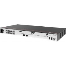 Huawei AR720 Router 2xGE Combo WAN 8xGE LAN 2xUSB