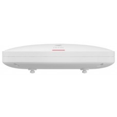 Huawei AP661 Blanco Energía sobre Ethernet (PoE) (Espera 4 dias)