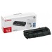 Canon LBP-3300/3360 Toner