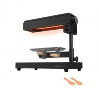 CHEESE&GRILL 6000 PRO