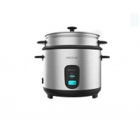 OLLA RICEFUSION 7000 INOX