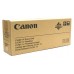 Canon IR-2016/2020 Tambor