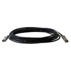 Traditional Signal,Serial Port Cable,3m,D9F,CC2P0.32PWG1U,MP8 (Espera 4 dias)