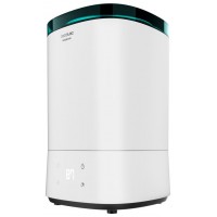 HUMIDIFICADOR 05611 CARE 3000