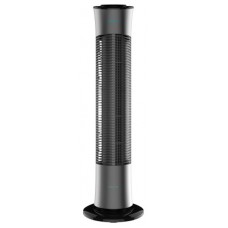 Ventilador Cecotec Energysilence 7090 Skyline Tower