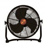 VENTILADOR INDUSTRIAL CECOTEC ENERGYSILENCE 3000 PRO 90 W