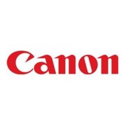 Canon iPF PRO2000/4000/4000S/6000S Cartucho Cian Foto PFI-1300