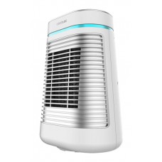 READYWARM 1550 MAX CECOTEC CALEFACTOR CERAMICO SOBREMESA 1500W REGULABLE 3 MODO