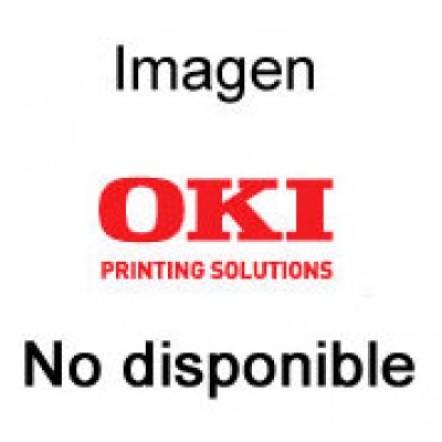 OKI Magenta image drum 50K OKI C650