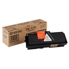 KYOCERA TK-170 FS-1320D/1370DN Toner Negro