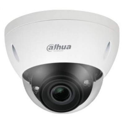 (EOL) (DH-IPC-HDBW5442EP-ZE-2712-DC12AC24V) 4MP IR VARI-FOCAL DOME WIZMIND NETWORK CAMERA (Espera 4 dias)