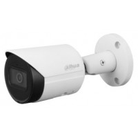 Dahua Technology WizSense DH-IPC-HFW2441S-S-0280B cámara de vigilancia Bala Cámara de seguridad IP Exterior 2668 x 1520 Pixeles Pared (Espera 4 dias)