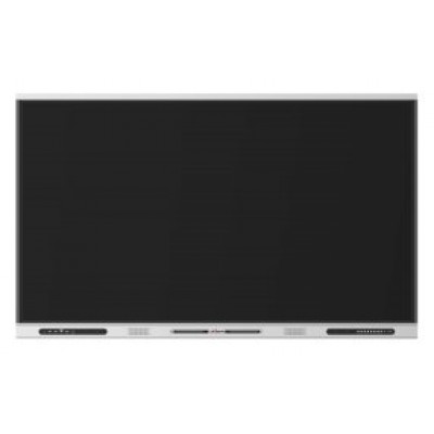 (DHI-LPH86-ST420) DAHUA DISPLAY 86" PANTALLA INTERACTIVA INTELIGENTE (Espera 4 dias)