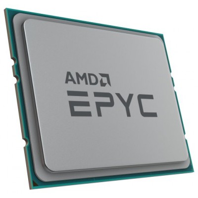 AMD EPYC 7272 procesador 2,9 GHz 64 MB L3 (Espera 4 dias)