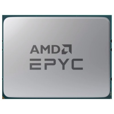 AMD EPYC 9454 procesador 2,75 GHz 256 MB L3 (Espera 4 dias)