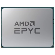 AMD EPYC 9634 procesador 2,25 GHz 384 MB L3 (Espera 4 dias)