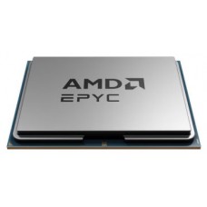 AMD EPYC 8434P procesador 2,5 GHz 128 MB L3 (Espera 4 dias)