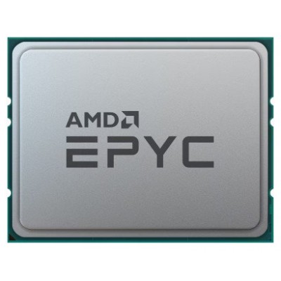 AMD EPYC 4344P procesador 3,8 GHz 32 MB L3 (Espera 4 dias)