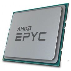 AMD EPYC 4584PX procesador 4,2 GHz 128 MB L3 (Espera 4 dias)