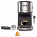 Cafetera Espresso Prixton Toscana Automatica Adaptador