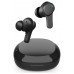 Auricular Bluetooth Intrauditivo Prixton Tws159 Negro