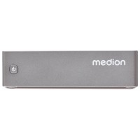 BAREBONE MEDION S06 MD35310 (Espera 4 dias)