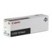 Canon CLC-4040/5151 Toner Cian