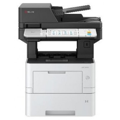 KYOCERA Multifuncion Laser Monocromo ECOSYS MA4500ix (Tasa Weee incluida)