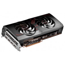 Sapphire PULSE 11330-02-20G tarjeta gráfica AMD Radeon RX 7800 XT 16 GB GDDR6 (Espera 4 dias)