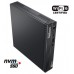 Ordenador Lenovo Thinkcentre Tiny M60e I5-1035g1 8gb