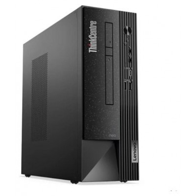 LENOVO THINKCENTRE NEO 50s 11T000EVSP (Espera 4 dias)