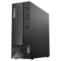 Ordenador Lenovo Thinkcentre Neo50s I3-12100 8gb 256gb