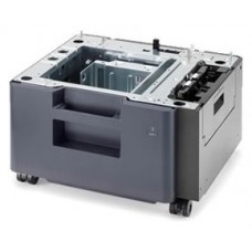 KYOCERA Deposito PF5140