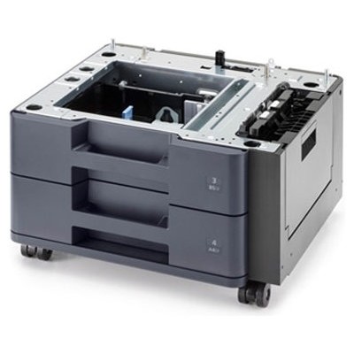 KYOCERA Deposito PF5130