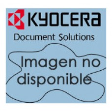 KYOCERA Alimentador de 270 originales de una sola pasada