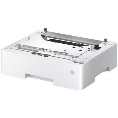 KYOCERA PF-4110 Depósito de papel de 500 hojas ECOSYS P4140dn