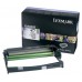 LEXMARK Tambor OPTRA E-232/240 -Kit Fotoconductor-