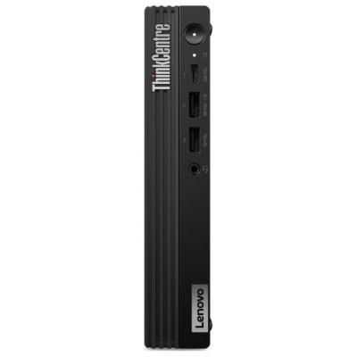 LENOVO THINKCENTRE M70q G4 12E3000CSP (Espera 4 dias)