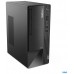 ORDENADOR LENOVO ThinkCentre NEO 50t Gen4 i5-13400