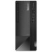 ORDENADOR LENOVO ThinkCentre NEO 50t Gen4 i5-13400