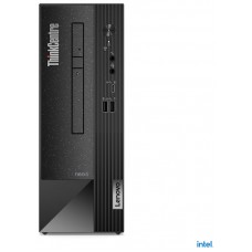 LENOVO THINKCENTRE NEO 50s G4 12JH000SSP (Espera 4 dias)