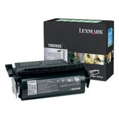 LEXMARK Toner OPTRA S -4059-. S-1250/1255/1650/1855/2450/2455 Prebate Larga Duracion Unidad Completa